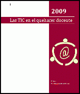 Curso Tic
