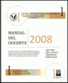Manual del docente